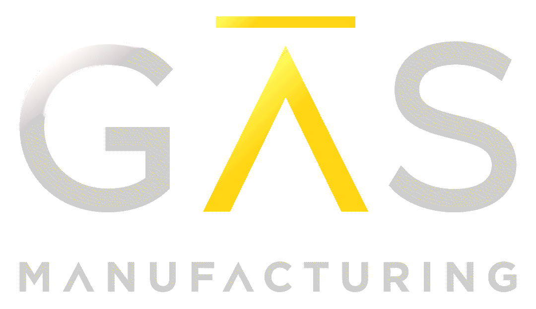 GAS_Animated_Logo_v2 copy